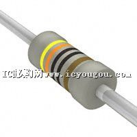 MBA02040C4300FRP00DƬ